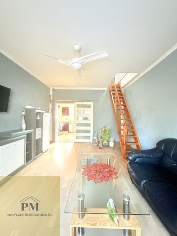 dom szeregowy, 5 pokoi Nacław. Zdjęcie 2