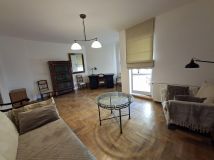 Mieszkanie 2-pokojowe Warszawa Ursynów, al. Komisji Edukacji Narodowej. Zdjęcie 4