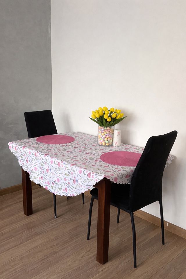 Mieszkanie 3-pokojowe Zygmuntowo. Zdjęcie 14