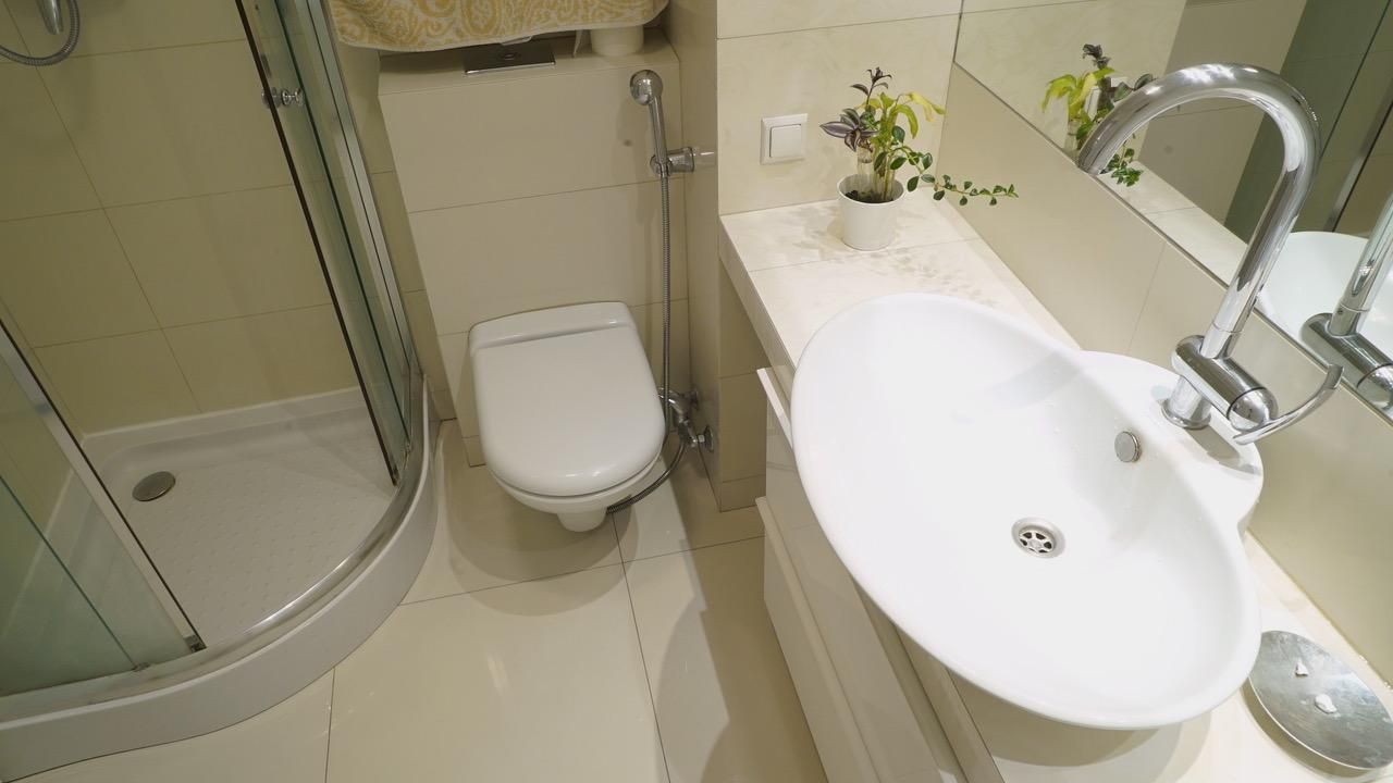 Mieszkanie 2-pokojowe Warszawa Bielany, Księgarzy. Zdjęcie 13