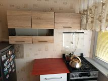 Mieszkanie 2-pokojowe Lipno, os. Osiedle Generała Władysł.Sikorskiego. Zdjęcie 1