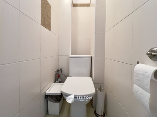 Lokal Kraków Krowodrza, ul. Józefitów. Zdjęcie 11