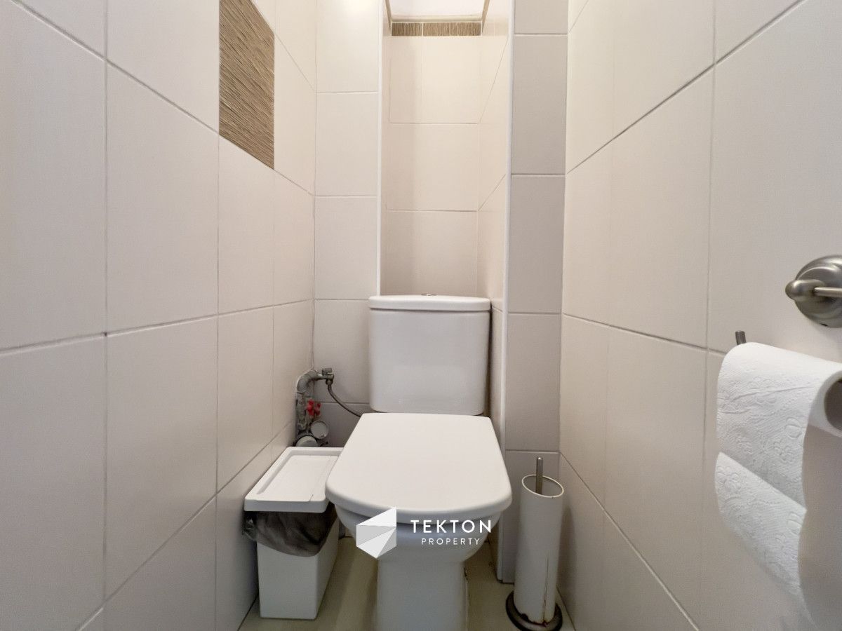 Lokal Kraków Krowodrza, ul. Józefitów. Zdjęcie 11