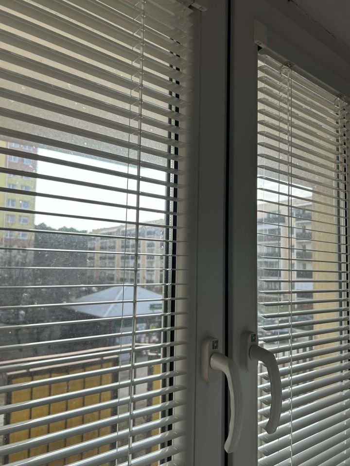 Mieszkanie 2-pokojowe Włocławek Południe , Fredry. Zdjęcie 8