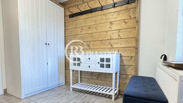 dom wolnostojący, 4 pokoje Szadzko. Zdjęcie 11