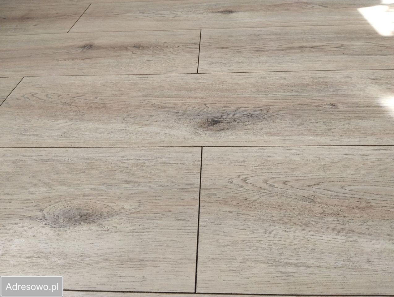 Mieszkanie 2-pokojowe Tolkmicko, ul. Morska. Zdjęcie 6