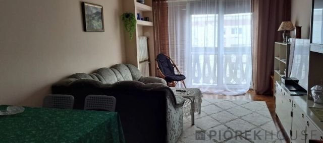 Mieszkanie 2-pokojowe Warszawa Wola, ul. Nowolipki. Zdjęcie 2