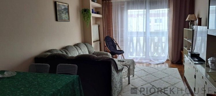 Mieszkanie 2-pokojowe Warszawa Wola, ul. Nowolipki. Zdjęcie 2