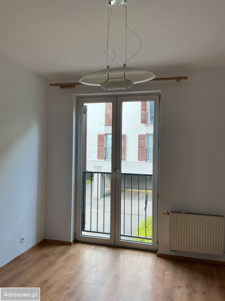 Mieszkanie 2-pokojowe Katowice Giszowiec. Zdjęcie 8