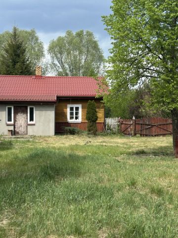 gospodarstwo Desno. Zdjęcie 1