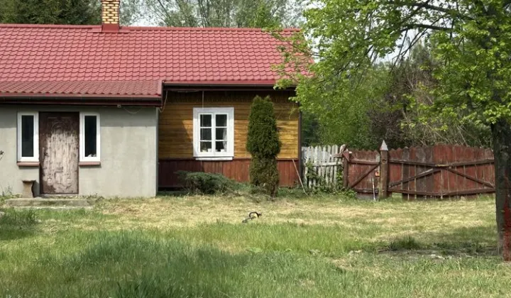 gospodarstwo Desno
