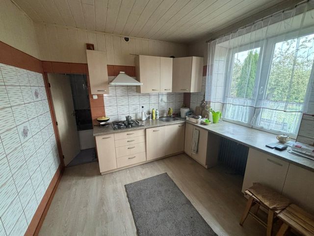 Mieszkanie 3-pokojowe Zgierz. Zdjęcie 9