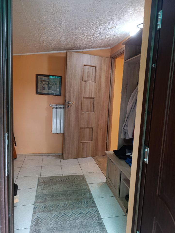 dom wolnostojący, 4 pokoje Marki Czarna Struga, 1200m2, 120m2 dom,do negocjacji, al. marsz. Józefa Piłsudskiego. Zdjęcie 20