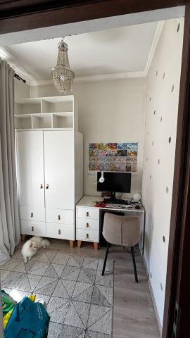 Mieszkanie 3-pokojowe Bielawa, ul. Ludwika Waryńskiego. Zdjęcie 1