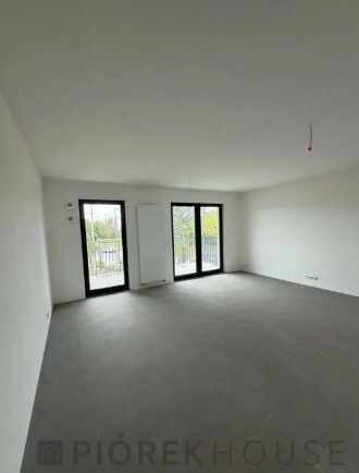 Mieszkanie 4-pokojowe Warszawa Mokotów, ul. Kiwi. Zdjęcie 9