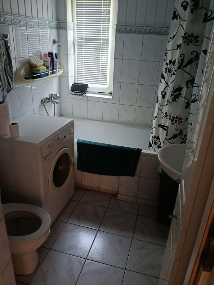 dom wolnostojący Mszanna-Kolonia. Zdjęcie 4