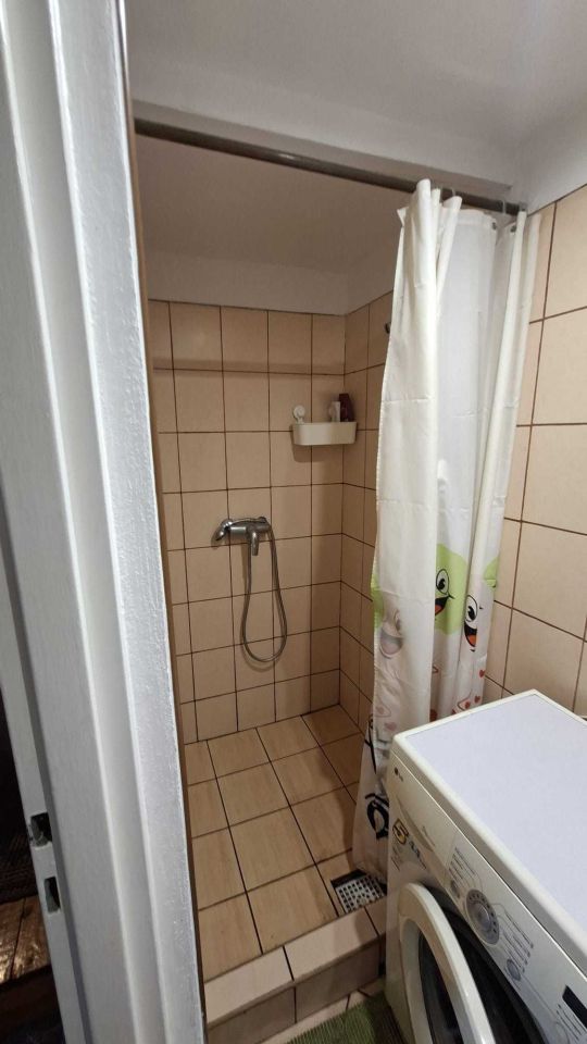 dom letniskowy Kochlew. Zdjęcie 6