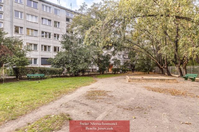 Mieszkanie 4-pokojowe Wrocław Stare Miasto. Zdjęcie 13