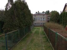 Działka budowlana Laski, ul. 3 Maja. Zdjęcie 4