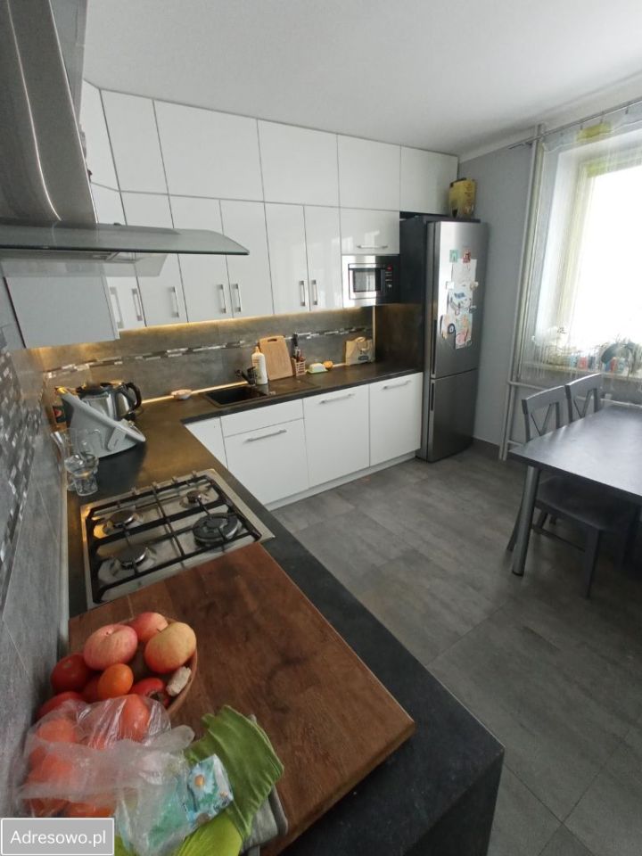 dom wolnostojący, 8 pokoi Krzemienica. Zdjęcie 12