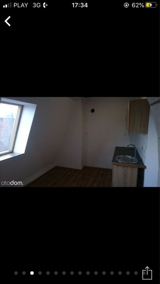 Mieszkanie 2-pokojowe Bytom, ul. Konstytucji. Zdjęcie 7