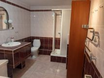 Mieszkanie 2-pokojowe Choszczno. Zdjęcie 3