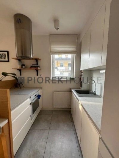 Mieszkanie 3-pokojowe Warszawa Praga-Południe, ul. Międzyborska. Zdjęcie 7