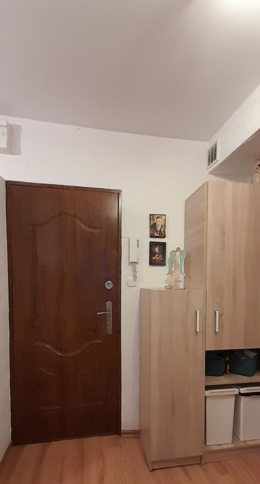 Mieszkanie 2-pokojowe Świdnica, ul. Westerplatte. Zdjęcie 11