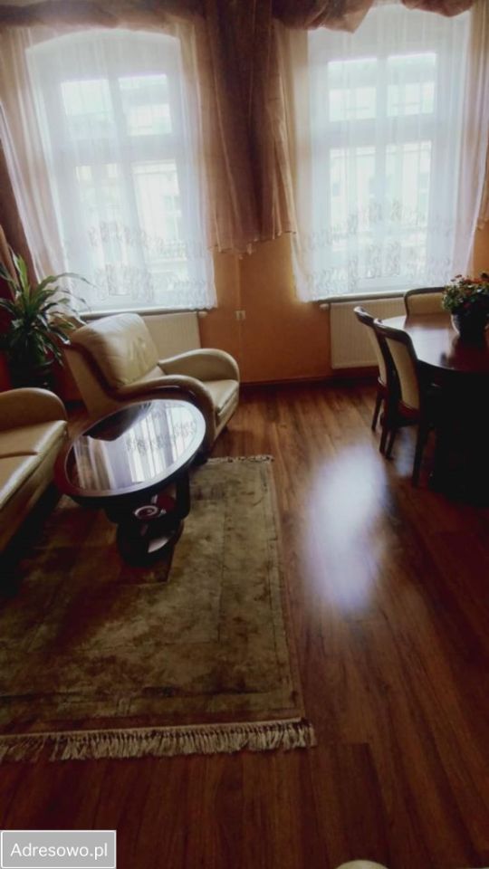 Mieszkanie 4-pokojowe Szczecin Centrum, ul. Jagiellońska. Zdjęcie 14