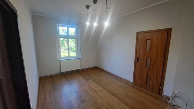 Mieszkanie 2-pokojowe Nakło nad Notecią, ul. św. Wawrzyńca. Zdjęcie 1