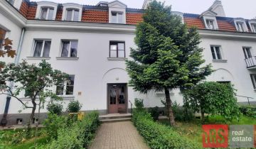 Mieszkanie 1-pokojowe Warszawa Żoliborz, ul. Stanisława Wyspiańskiego
