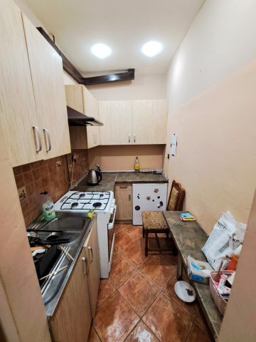 Mieszkanie 1-pokojowe Wrocław, ul. Emila Zegadłowicza. Zdjęcie 9