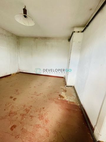 dom wolnostojący, 2 pokoje Zalesie. Zdjęcie 13