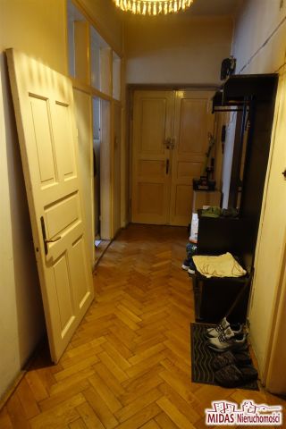 Mieszkanie 3-pokojowe Włocławek Centrum. Zdjęcie 8