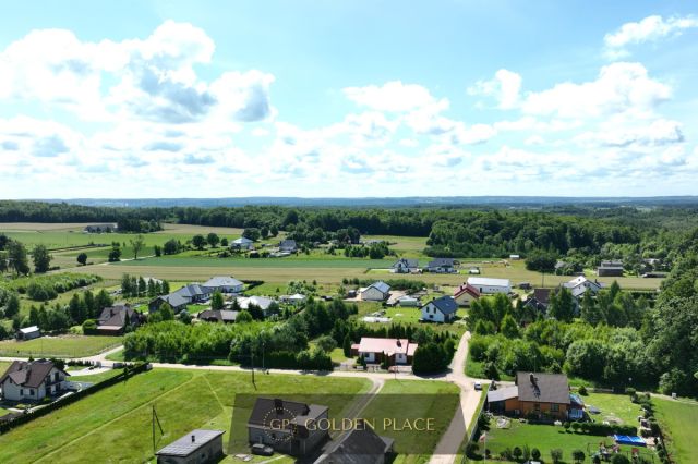 Działka budowlana Góra, ul. Piaskowa. Zdjęcie 6