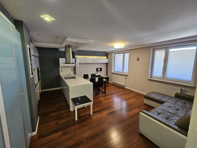 Mieszkanie 2-pokojowe Suwałki. Zdjęcie 1