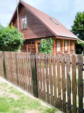 dom wolnostojący, 2 pokoje Mostowlany. Zdjęcie 2