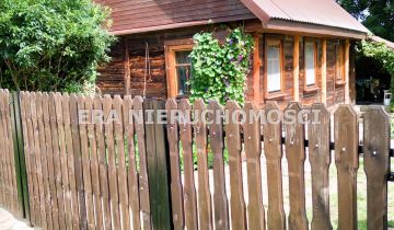 dom wolnostojący, 2 pokoje Mostowlany