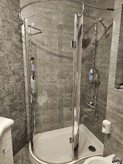 Mieszkanie 5-pokojowe Włocławek Centrum, ul. Żytnia. Zdjęcie 9