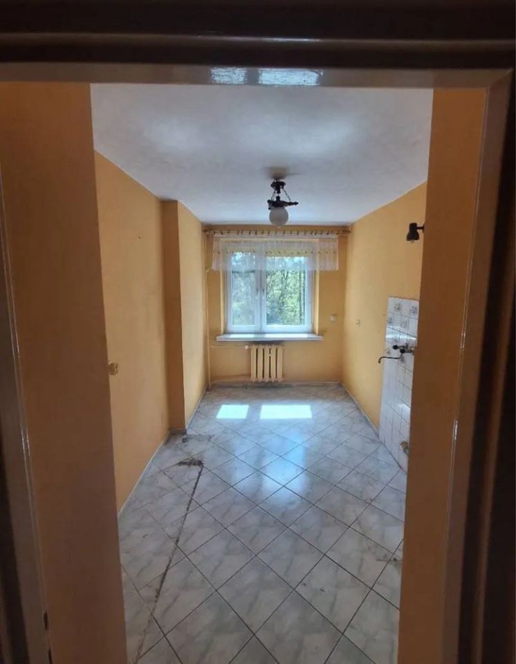 Mieszkanie 2-pokojowe Wyrzysk, ul. Krajeńska. Zdjęcie 6