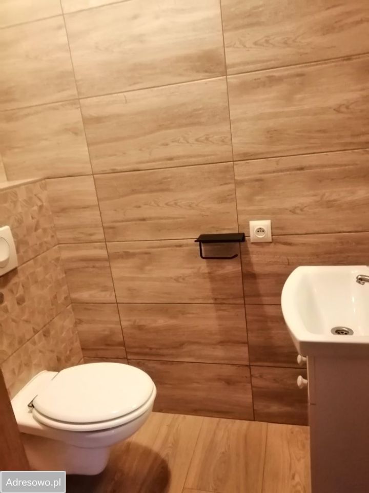 bliźniak, 4 pokoje Bytom Sucha Góra, ul. Kawki. Zdjęcie 3