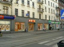 Lokal Gliwice Szobiszowice, ul. Zwycięstwa. Zdjęcie 2