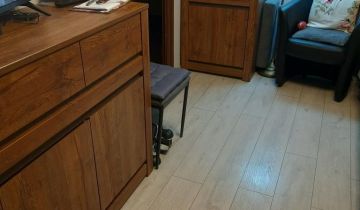 Mieszkanie 2-pokojowe Kalisz