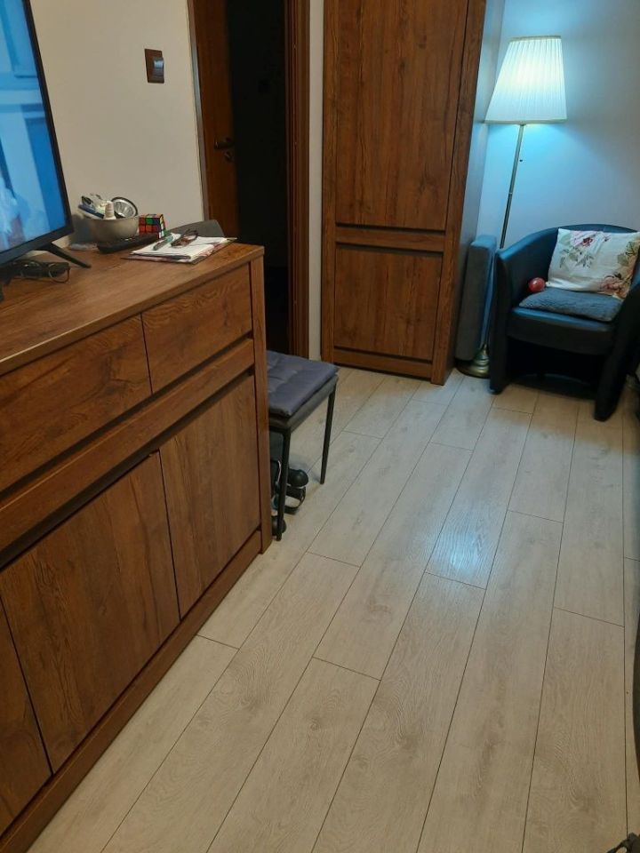 Mieszkanie 2-pokojowe Kalisz. Zdjęcie 2