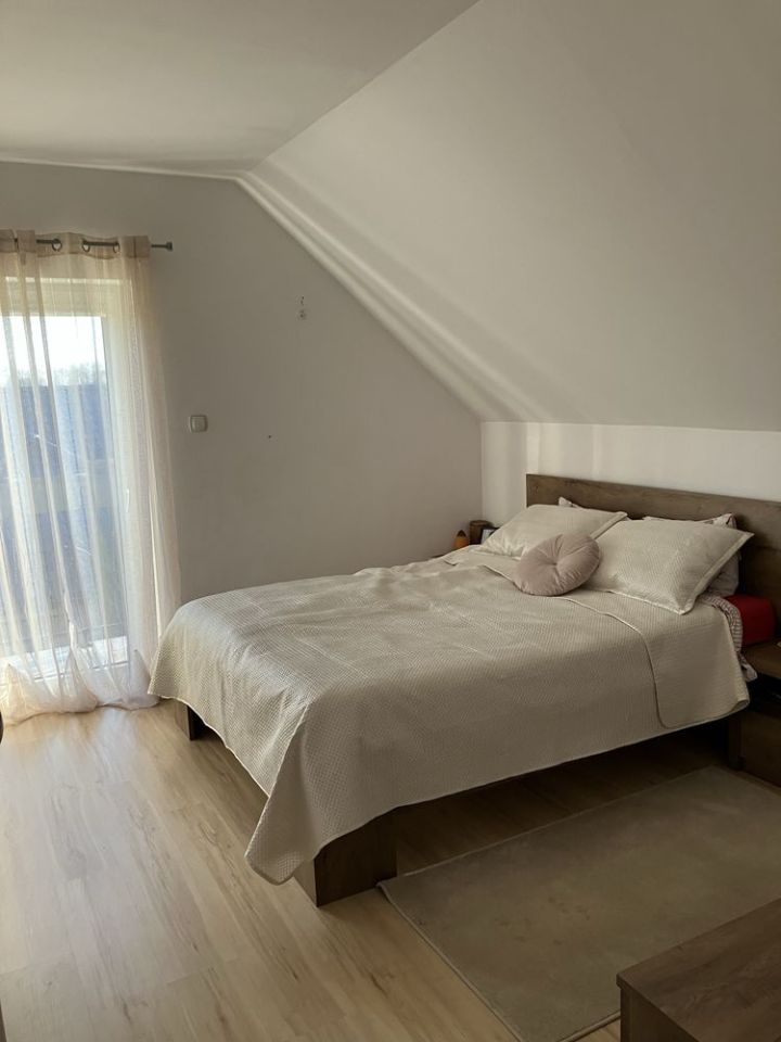 bliźniak Bibice. Zdjęcie 6