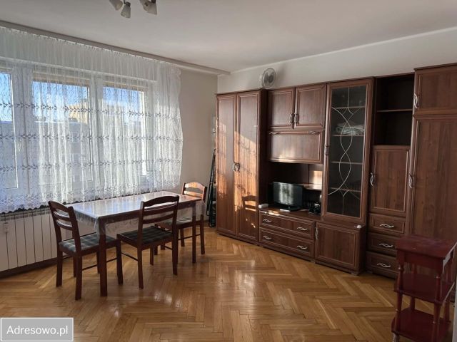 Mieszkanie 1-pokojowe Warszawa Wola, ul. Mordechaja Anielewicza. Zdjęcie 1