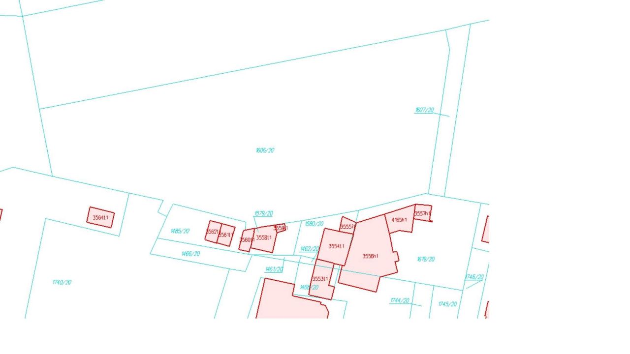 Działka budowlana Świętochłowice, ul. Wojska Polskiego. Zdjęcie 2