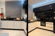 Mieszkanie 3-pokojowe Lublin Wrotków, ul. bp. Mariana Fulmana. Zdjęcie 3