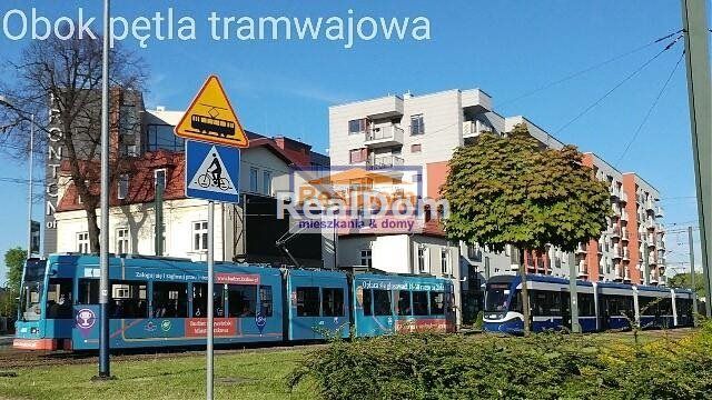 Mieszkanie 1-pokojowe Kraków Stare Miasto, ul. Kamienna. Zdjęcie 5
