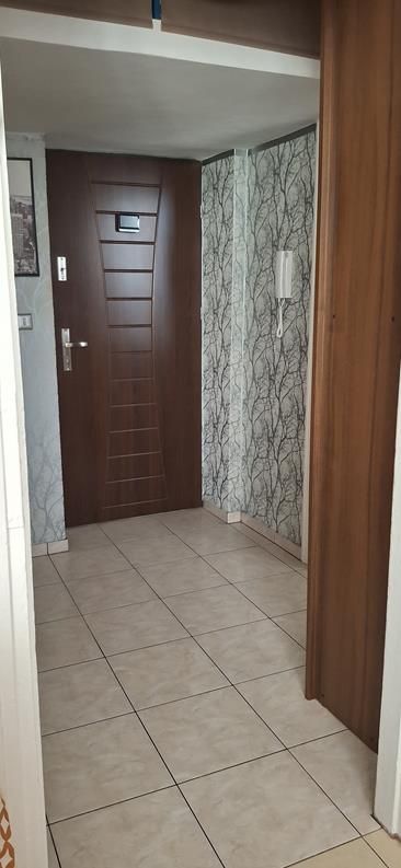 Mieszkanie 1-pokojowe Świdnik Centrum, ul. Krzysztofa Kamila Baczyńskiego. Zdjęcie 16